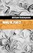 Henry IV, Part 2: The 1600 Literary History Play Classic (Annotated)