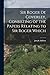 Sir Roger de Coverley, Cons...