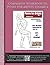 POSEmuse: Vol 2 Workbook (P...
