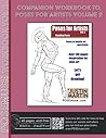POSEmuse: Vol 2 Workbook (POSEmuse Workbooks) POSEmuse: Vol 2 Workbook (POSEmuse Workbooks)