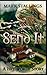 Send It: A Hit World Universe short story