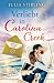 Verliebt in Carolina Creek (The Merry Men Weddingplanner #5)