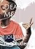 Dear Me...