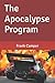 The Apocalypse Program