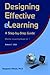 Designing Effective eLearni...