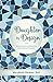 Daughter by Design: Discovering Your Identity as God's Beloved Daughter