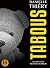 Tabous