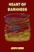 heart of darkness by Joseph Conrad