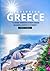 EXPLORING GREECE (2023 TRAV...