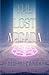 The Lost Arcana
