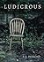 Ludicrous