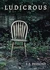 Ludicrous