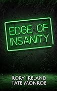 Edge of Insanity