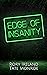 Edge of Insanity