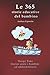 Le 365 storie educative del...