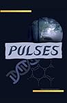 Pulses: The new life of Kohan Brandish