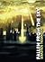 FALLEN FROM THE SKY 1 (French Edition)