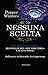 Nessuna scelta (Italian Edition)