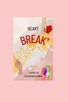 Heart Break Heart Break