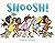 Shoosh
