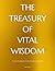 The Treasury of Vital Wisdom