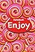 notebook enjoy