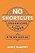 No Shortcuts: Organizing for Power in the New Gilded Age