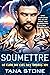 Soumettre (Le Clan du ciel des Taoris #1)