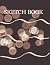Sketch Book: for Drawing, W...