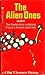 The Alien Ones