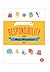 Kids' Responsibility & Mone...