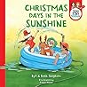 Christmas Days in the Sunshine by Byll Stephen