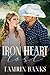 Iron Heart Lost