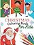 Christmas Coloring Book for...