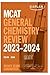 General Chemistry Review 20...