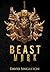 Beast Mark