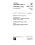 IEC 60371-3-9 Ed. 1.0 b:199...