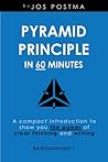 Pyramid Principle...