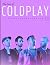 The Best of Coldplay: Piano...