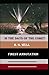 In the Days of the Comet (Finest Annotation)