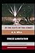 In the Days of the Comet (Finest Annotation)