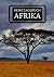 Reisetagebuch Afrika: zum a...