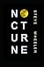 Nocturne