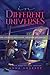 BONECO: In different Universes
