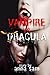 Vampire vs Dracula
