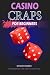 casino craps for beginners:...