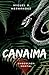 Canaima: Emboscada Mortal (Spanish Edition)