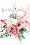 Sermon Notes