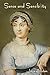 Sense and Sensibility