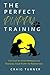 Perfect Puppy Training Book...